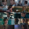 '판도라' 이지아, 킬러 반전 엔딩..'핏빛 복수극' 서막[종합]