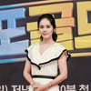 '연정훈♥' 한가인 "딸·아들 모두 영재, 육아 비법=책"