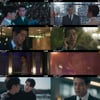 '판도라:조작된 낙원' 이상윤, '멋짐 그 자체' 새로운 인생캐 예고