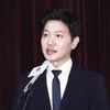 김정근, MBC 퇴사 후 첫 행보..'불트' 톱7 간담회 MC 발탁
