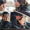 '판도라 : 조작된 낙원' 이지아, 모성애 폭발→일촉즉발 위기