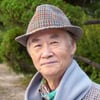 '살인의 추억' 권병길 별세, 향년 76세..연기 인생 55년