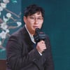 '더 글로리' 안길호 PD, 결국 학폭 인정 "상처받은 분께 용서 구해"
