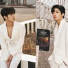 TAN 현엽·지성 "4월 미국 활동 예정" [컬투쇼]
