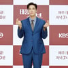 'JMS 신도 의혹' 강지섭, 직접 입 열였다 "신앙관과 이질감 느껴 떠나" [전문]