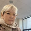 '44세' 곽정은, 늙었단 악플에 "할머니라 조롱..다들 제정신 아냐"