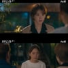 '판도라' 이지아, 절친 장희진 父 죽인 과거 알고 눈물 [★밤TView]