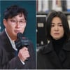"학폭PD가 학폭 드라마를"..'더 글로리' 안길호PD 학폭 사과..후폭풍은? [스타이슈]