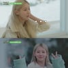 (여자)아이들 미연, '혜미리예채파'서 '예능 웃수저' 인증