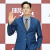 강지섭, 'JMS 신도?' 의혹→"이질감에 떠나"→'계정 삭제'[스타이슈]