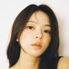 조유정, 제이와이드컴퍼니와 전속계약 체결 [공식]