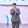 서경수, 데뷔 16년만 단독 팬미팅 '뮤:아이' 성료.."잊지 못할 것"