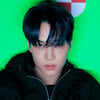 엑소 카이, 와일드 힙한 방랑자..오늘(13일) 솔로 컴백