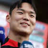 클린스만호 1기, 벤투호 최종 명단과 딱 2명 다르다