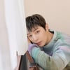 골든차일드 와이, 소년 아닌 남자로..첫 홀로서기