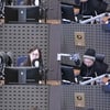 '라디오쇼' 최유나 변호사 "외도, 두집살림 흔해..주의해야" [종합]