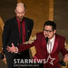 '에브리씽 에브리웨어 올 앳 원스', 오스카 감독상..벌써 5관왕 [95th 아카데미 시상식]