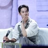이재욱, 마닐라까지 사로잡았다..아시아 투어 팬미팅 순항