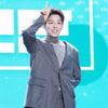 '유튜브 소유권 논란' 폴킴, 새 소속사와 채널 개설..팬들과 교감
