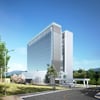 쌍용건설, 2000억원 ASML 한국 사옥 수주