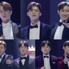 '미스터트롯2', 23일 '갈라쇼' 특별 편성..'뜨거운 안녕'