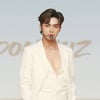 DKZ 경윤 "JMS 모태신앙→탈교..멤버 포교한 적 없어" 눈물[스타이슈]
