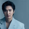 이민호, '전 세계가 사랑하는 韓배우' 5년 연속 1위