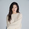 '술도녀' 이선빈, 차기작은 '숨비소리'..스크린 노크  [공식]