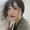 구혜선, 원조 얼짱 포스 "예쁜 척 좀 할게요" [스타IN★]