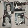 "1일 1천만원 지급해라"..아가동산, '나는 신이다' 방송금지 가처분 신청