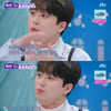 '톡파원' 이찬원, 수집벽 어마어마..'초등시절 우표집' 공개[별별TV]