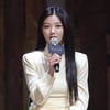 김유정, 팬 개인 선물 거절 "응원은 마음만으로 충분"[전문]