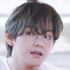 방탄소년단 뷔, '화이트데이 사탕 주고 싶은 남돌' 1위