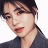 임지연, '더 글로리' 최대 수혜자..송혜교 꺾고 출연자 화제성 1위