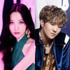 '차트 이터' 선미X비오 뭉쳤다! 레트로 펑키 '불이 꺼지고' 컬래버