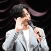 이상엽, 5년만에 일본 팬미팅 "뭉클"
