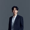 신예 김기해, OTT 드라마 '방과 후 전쟁활동' 기대↑