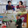 최성국 신혼집 아래층=시부모? "혼자 살 때도 잘 안와"[사랑꾼][종합]