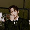 SF9 주호, 팬들과 미니 팬미팅..역조공 이벤트까지