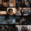 '오아시스' 장동윤x설인아, 6.6% 돌파..KBS 월화극 부진 씻나[종합]