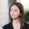 키무라 후미노, 친구와 재혼·임신 "기적 찾아와..소중히 키울 것"