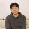 '당근마켓 비하 논란' 승우아빠, 방송활동 중단 "변명 없다"[종합]