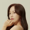 '소명 딸' 소유미, 9개월 만의 컴백..신곡 '평생직장' 발매