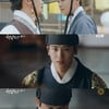 박형식, 父에 쏟아낸 진심+오열..군주의 자질 [청춘월담]