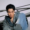 엑소 카이, 'Rover'로 글로벌 들썩..아이튠즈 40개 지역 1위