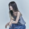 김히어라 "송혜교와 첫 촬영..너무 예뻐서 깜짝 놀랐다" [인터뷰②]