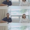 손담비, 정려원·공효진 손절설 인정? "절친은 강승현과 지이수"
