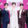 "황영웅 논란? 더 집중해"..'불트' 1등 손태진 '왕관의 무게'[종합]