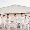 TAN, 감성 한 스푼 얹은 '4세대 짐승돌'..'Fix YOU'로 활활