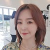 "배신감" 조예영, '돌싱글즈3' 멤버들로부터 언팔로우 '손절'